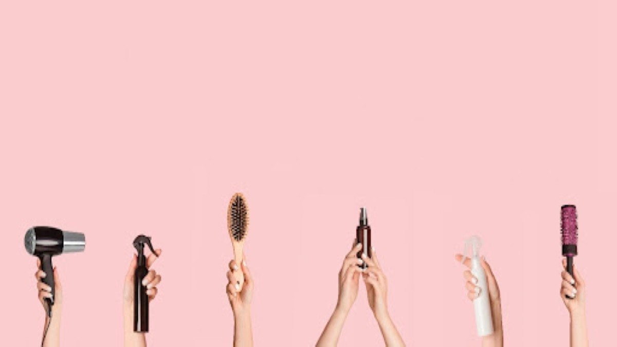 5 Lesser-Known Causes of Hair Fall in Men and Women