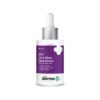 The Derma Co 10% Cica Glow Face Serum with Tranexamic Acid - Image 2