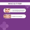 The Derma Co 2% Alpha Arbutin Face Serum - 30ml - Image 5
