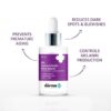 The Derma Co 2% Alpha Arbutin Face Serum - 30ml - Image 3