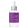The Derma Co 10% Cica Glow Face Serum with Tranexamic Acid - Image 4