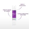The Derma Co 0.3% Retinol Serum - 30ml - Image 3