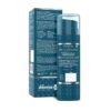 The Derma Co . X Dr.V Skin Renew Abc Peptide Exfoliator Serum With Mandelic Acid,Lactic Acid,And Peptides-30Ml - Image 2