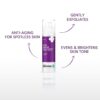 The Derma Co 0.3% Retinol Serum - 30ml - Image 2