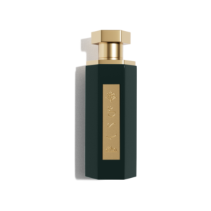 Reef Perfume of Arabs of Diriyah